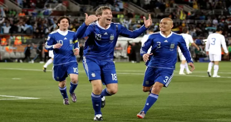 萨拉托夫猎鹰VS科斯特罗马斯巴达直播_萨拉托夫猎鹰VS科斯特罗马斯巴达高清体育直播频道在线_萨拉托夫猎鹰VS科斯特罗马斯巴达免费体育直播-24直播